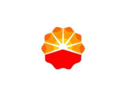 中石油中国昆仑工程公司